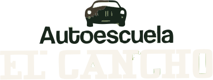 Autoescuela El Cancho