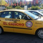 coche_amarillo